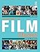 Introduction to Film Studies