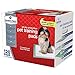 Member's Mark Pet Training Pads, 23