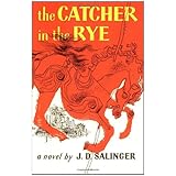 The Catcher in the Rye