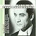 Sergiu Celibidache conducts: Shostakovich, Beethoven, Haydn, Mozart, Brahms, Tchaikovsky...