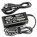 Kastar Replacement AC Adapter Laptop Charger for HP 2000-2A20NR 2000-2B09WM 2000-2B19WM 2000-2B29WM 2000-2C29WM 2000-2D19WM 2000-329WM 693711-001 677774-001 613161-001 PA-1650-02HC PPP009H HP-OK065813
