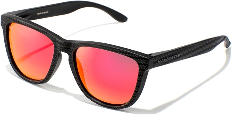 Occhiali da sole ONE CARBON per uomo e donna
