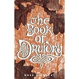 The Book of Druidry, 2nd Edition