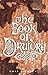The Book of Druidry, 2nd Edition by Ross Nichols