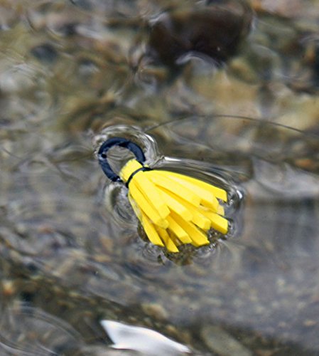 Loon-Outdoors-Foam-Tip-Toppers Loon-Outdoors-Foam-Tip-Toppers