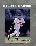 Rafael Palmeiro (Real-Life Reader Biography) by 