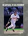Rafael Palmeiro (Real-Life Reader Biography) by 