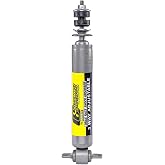 Competition Engineering C2610 Front Drag Race Shock