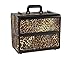 Seya Large Pro Makeup Artist Case