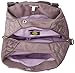 Mosey Life Convertible Backpack