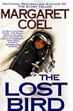 The Lost Bird