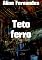 Livro Teto ferro