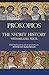 The Secret History: with Related Texts (Hackett Classics)