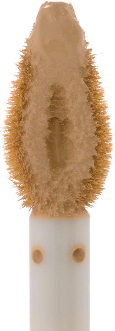 Jeffree Star Magic Star Concealer C9 Amazon Ca Beauty