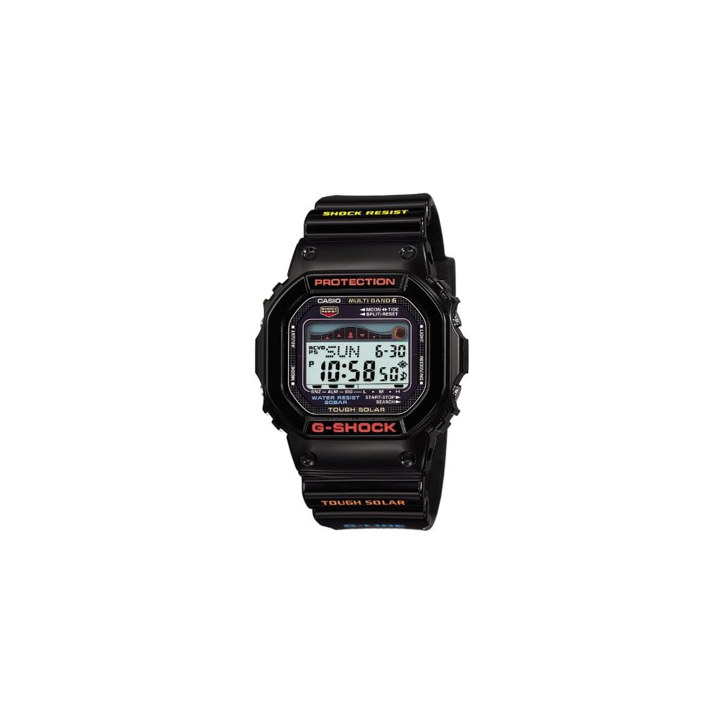 casio d099 youth digital