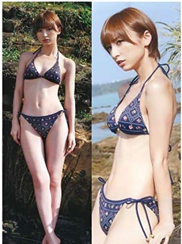 Amazon Co Jp Akb48 篠田麻里子 等身抱き枕カバー 160cm 50cm Hobby