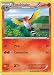 Pokemon - Fletchinder (9/119) - XY Phantom Forces