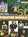 Theatre World Volume 60: 2003-2004 by John Willis, Ben Hodges