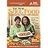 The New Soul Food Cookbook for People with Diabetes