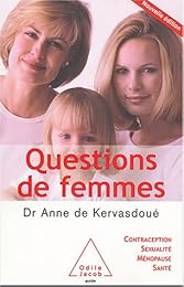 Questions de femmes