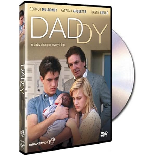 Amazon.com: Single Father [DVD] : David Tennant, Mark Heap, Laura
