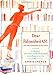 Dear Fahrenheit 451: Love and Heartbreak in the Stacks: A Librarian's Love Letters and Breakup Notes by Annie Spence