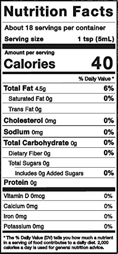 2 Simply+Beyond+Organic+Spray+Rosemary