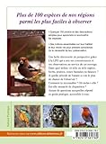 Image de Nos Oiseaux - Ou les Trouver, Comment les Reconnaître - par Lpo (French Edition)