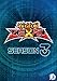 Yu-Gi-Oh! Zexal: Season 3