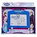 Etch A Sketch Travel Doodle Frozen Poly Bag