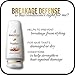 Pantene Pro-V Breakage Defense Conditioner, 12.0 fl oz (Packaging may vary)