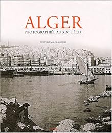 Alger