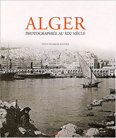 Alger
