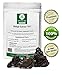Naturevibe Botanicals Shilajit Extract 10:1 (100 Grams) - 10 x More Effective - Weight Management