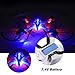 JJRC H16 Tarantula X6 drone 2.4G 4CH 6-Axis 360 Rolling Degree RC Quadcopter Without Camera