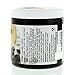 Amoretti Natural Artisan Flavor Espresso Bean, 5.62 Fluid Ounce