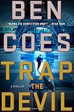Trap the Devil (A Dewey Andreas Novel)