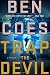 Trap the Devil (A Dewey Andreas Novel) primary
