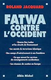 Fatwa contre l'Occident