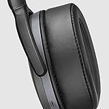 Sennheiser HD 4