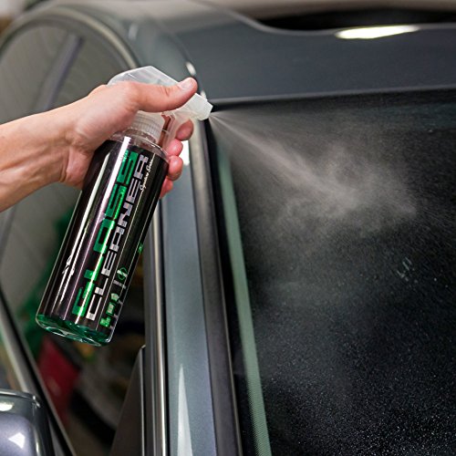 6 Chemical+Guys+HOL126+14+Piece+Arsenal