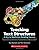 Teaching Text Structures: A Key to Nonfiction Reading Success: Research-Based Strategy Lessons With Reproducible Passages for Teaching Students to ... Textbooks, Reference Materials & More