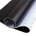 MRNKI Chalk Board Paper, 17.7