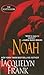 NOAH: THE NIGHTWALKERS