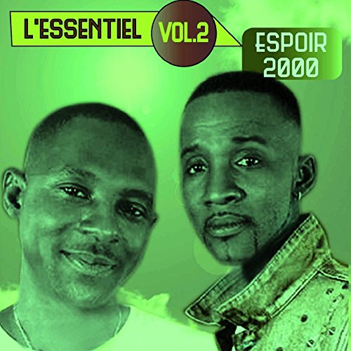 espoir 2000 je taime mp3