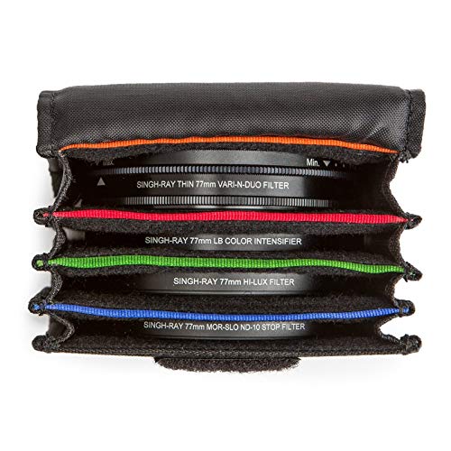 1 MindShift+Gear+Filter+Nest+Pouch