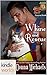Dallas Fire & Rescue: Whine and Rescue (Kindle Worlds Novella) (Citizen Soldier Series Book 5)