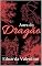 Livro Aura do Dragão
