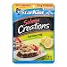 StarKist Salmon Creations Lemon Dill - 2.6 oz Pouch (Pack of 12) (Packaging May Vary)