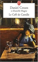Le  café de Camille